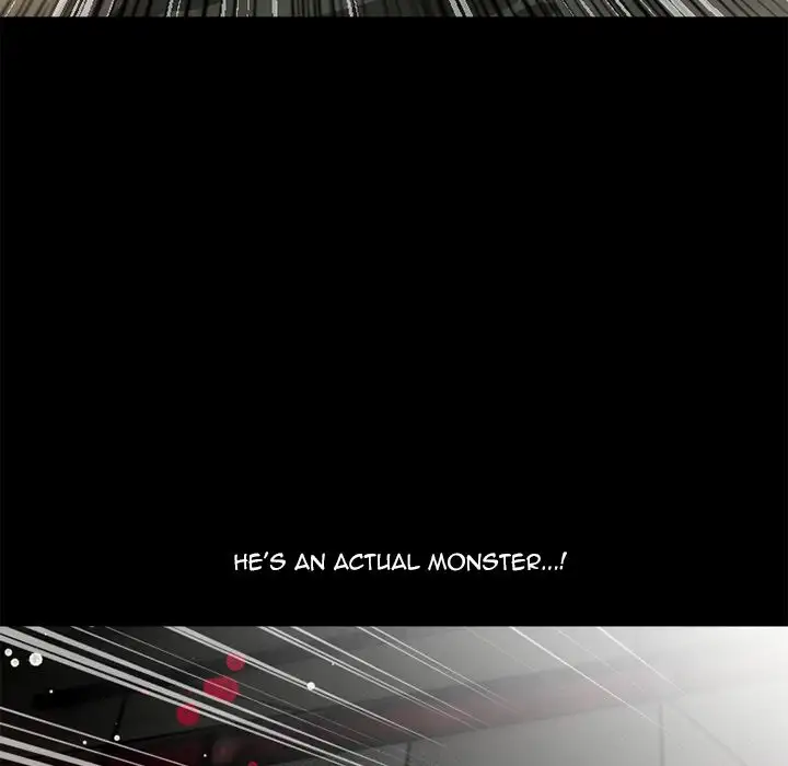 Beyond Imagination - Chapter 45 [photo 52] - MangaPorn