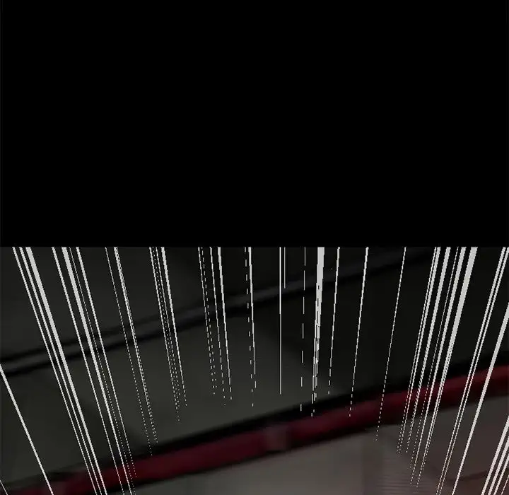 Beyond Imagination - Chapter 45 [photo 54] - MangaPorn