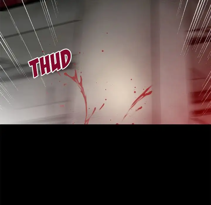 Beyond Imagination - Chapter 45 [photo 55] - MangaPorn