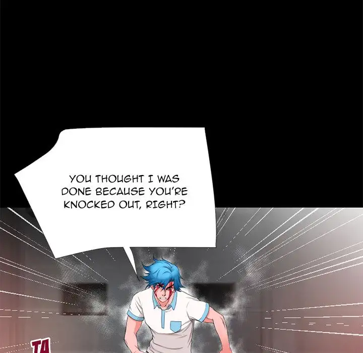 Beyond Imagination - Chapter 45 [photo 58] - MangaPorn