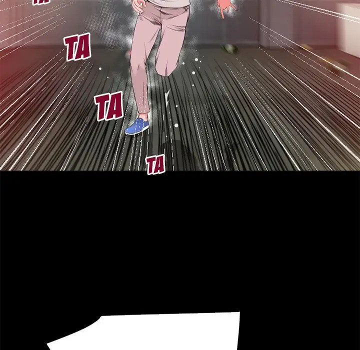 Beyond Imagination - Chapter 45 [photo 59] - MangaPorn