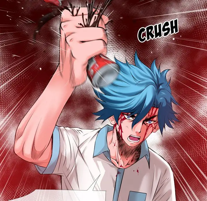 Beyond Imagination - Chapter 45 [photo 6] - MangaPorn