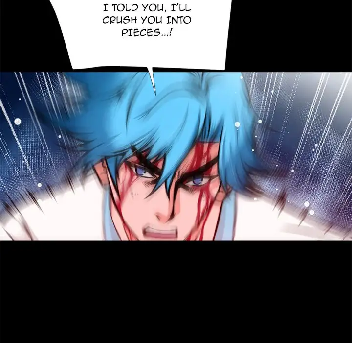 Beyond Imagination - Chapter 45 [photo 60] - MangaPorn