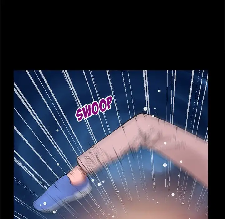 Beyond Imagination - Chapter 45 [photo 61] - MangaPorn