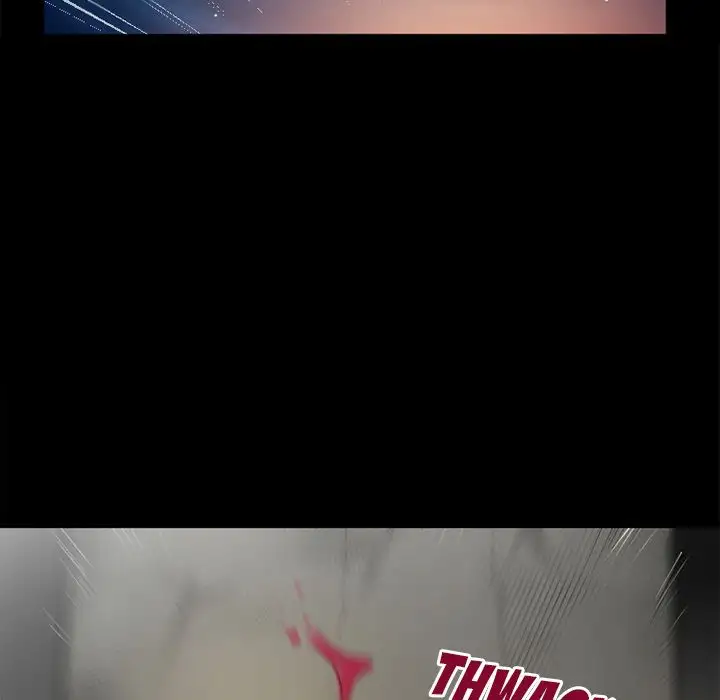 Beyond Imagination - Chapter 45 [photo 62] - MangaPorn