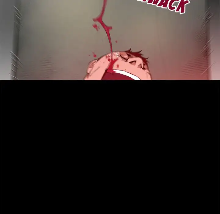 Beyond Imagination - Chapter 45 [photo 63] - MangaPorn