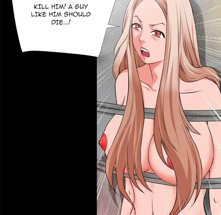 Beyond Imagination - Chapter 45 [photo 68] - MangaPorn