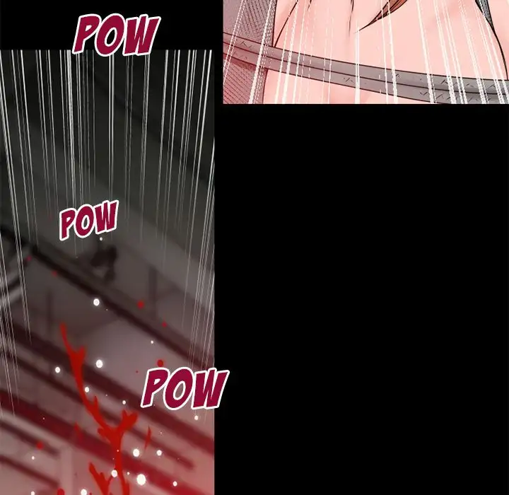 Beyond Imagination - Chapter 45 [photo 69] - MangaPorn