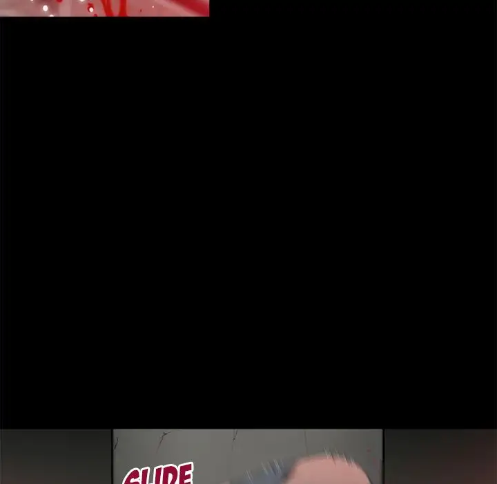 Beyond Imagination - Chapter 45 [photo 70] - MangaPorn