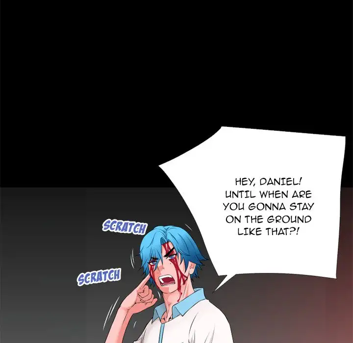 Beyond Imagination - Chapter 45 [photo 72] - MangaPorn