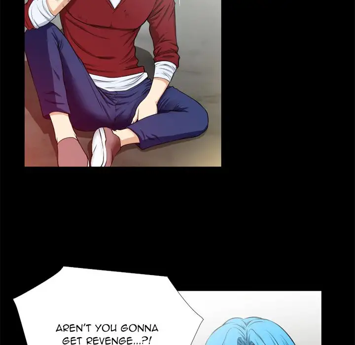 Beyond Imagination - Chapter 45 [photo 75] - MangaPorn