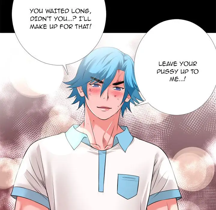 Beyond Imagination - Chapter 45 [photo 83] - MangaPorn