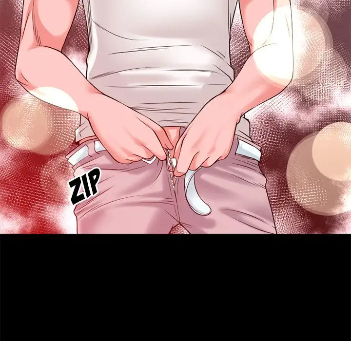 Beyond Imagination - Chapter 45 [photo 84] - MangaPorn