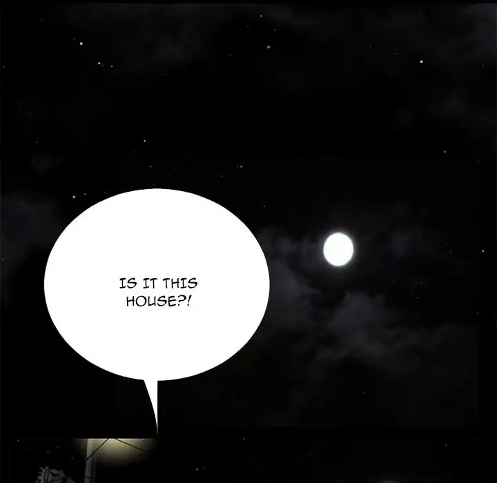 Beyond Imagination - Chapter 45 [photo 89] - MangaPorn