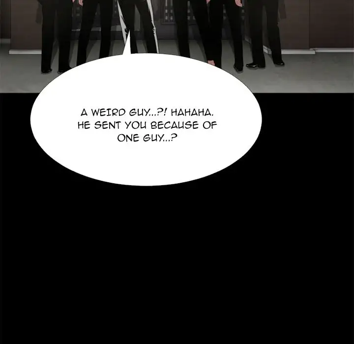 Beyond Imagination - Chapter 45 [photo 92] - MangaPorn