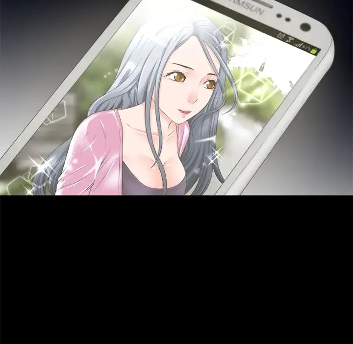 Beyond Imagination - Chapter 46 [photo 15] - MangaPorn