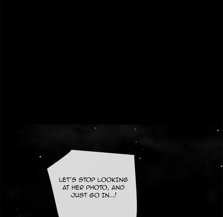 Beyond Imagination - Chapter 46 [photo 17] - MangaPorn