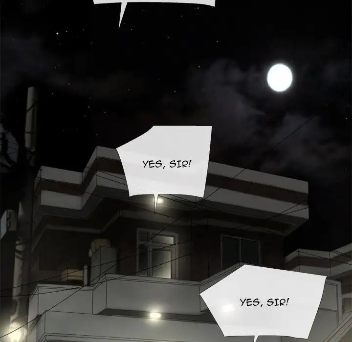 Beyond Imagination - Chapter 46 [photo 18] - MangaPorn