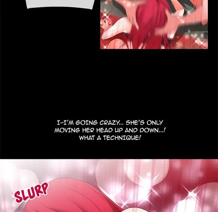 Beyond Imagination - Chapter 46 [photo 30] - MangaPorn