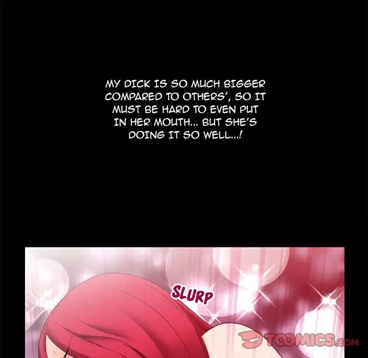 Beyond Imagination - Chapter 46 [photo 32] - MangaPorn