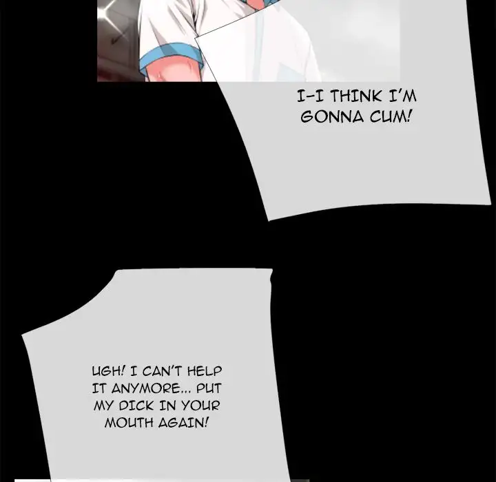 Beyond Imagination - Chapter 46 [photo 36] - MangaPorn