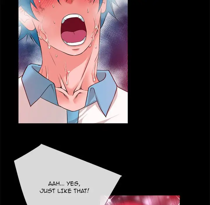 Beyond Imagination - Chapter 46 [photo 41] - MangaPorn