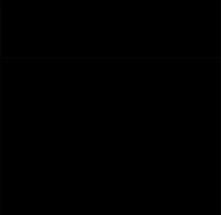 Beyond Imagination - Chapter 46 [photo 43] - MangaPorn