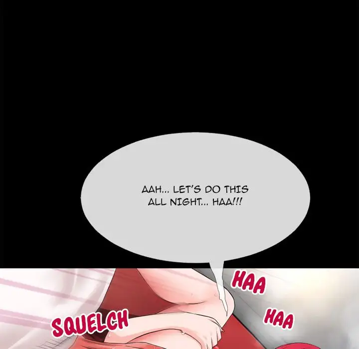 Beyond Imagination - Chapter 46 [photo 50] - MangaPorn