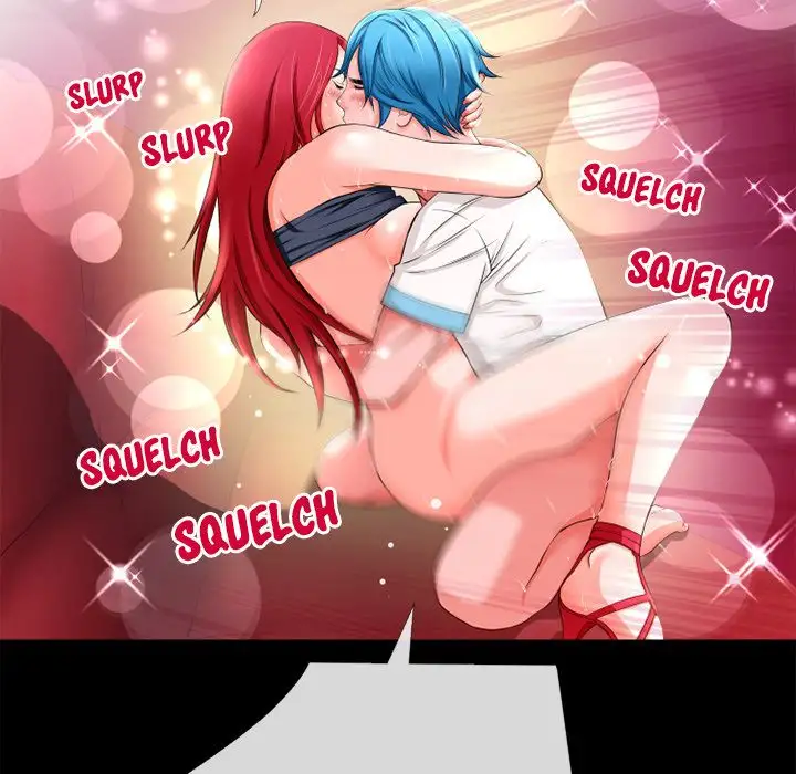 Beyond Imagination - Chapter 46 [photo 58] - MangaPorn