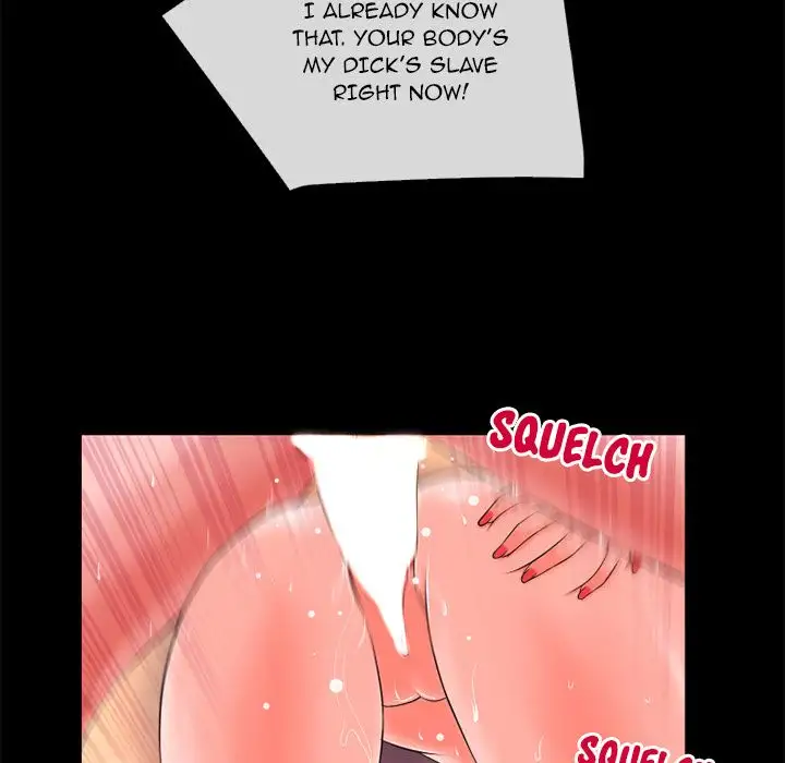 Beyond Imagination - Chapter 46 [photo 59] - MangaPorn