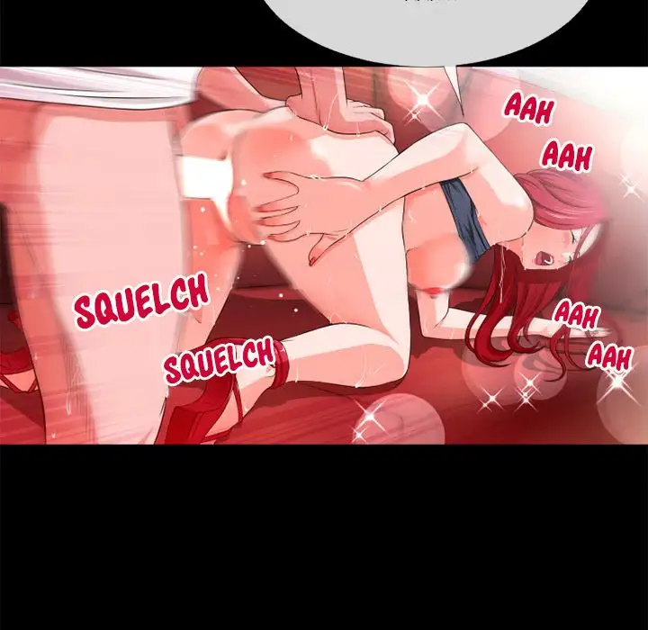 Beyond Imagination - Chapter 46 [photo 61] - MangaPorn