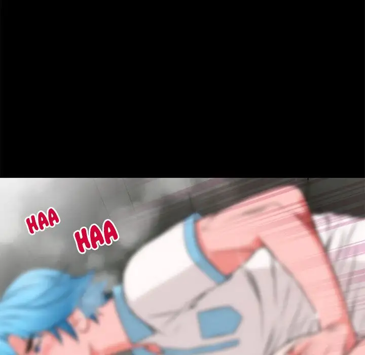 Beyond Imagination - Chapter 46 [photo 68] - MangaPorn