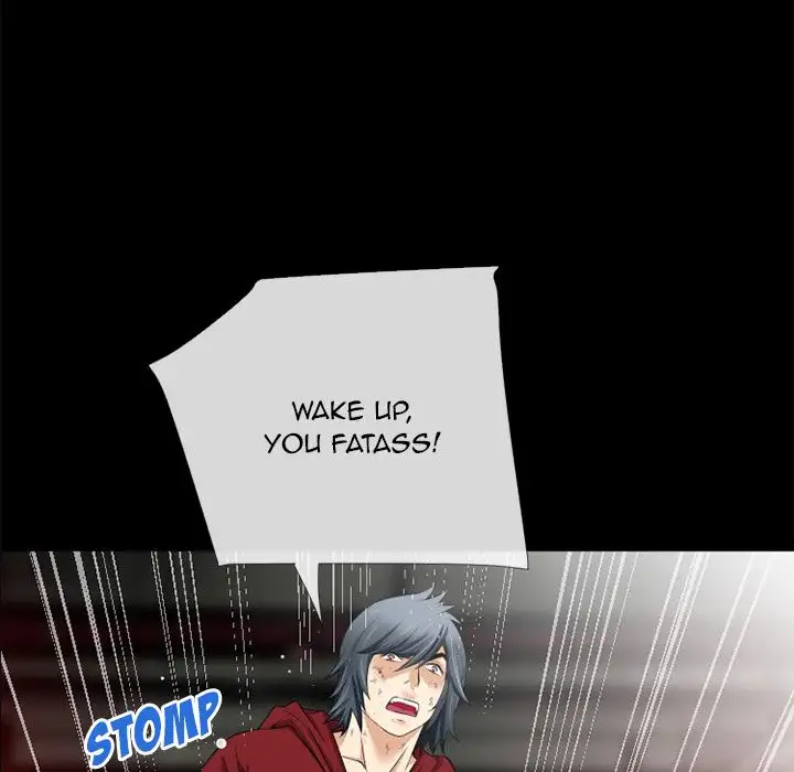 Beyond Imagination - Chapter 46 [photo 70] - MangaPorn