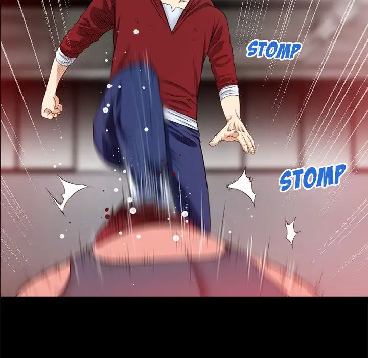 Beyond Imagination - Chapter 46 [photo 71] - MangaPorn