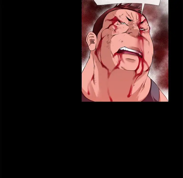 Beyond Imagination - Chapter 46 [photo 79] - MangaPorn