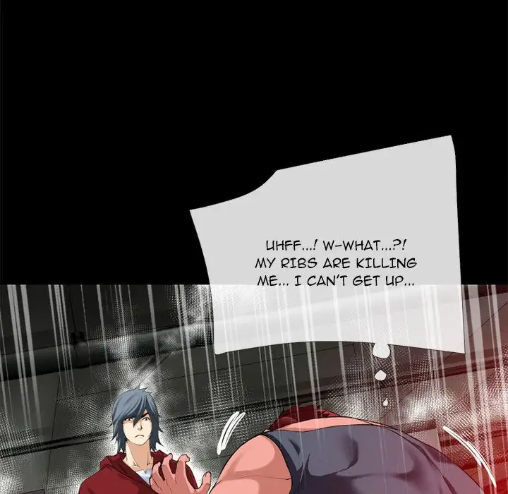 Beyond Imagination - Chapter 46 [photo 80] - MangaPorn