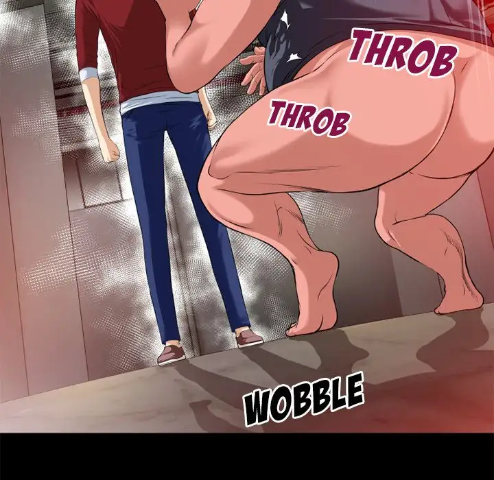 Beyond Imagination - Chapter 46 [photo 81] - MangaPorn