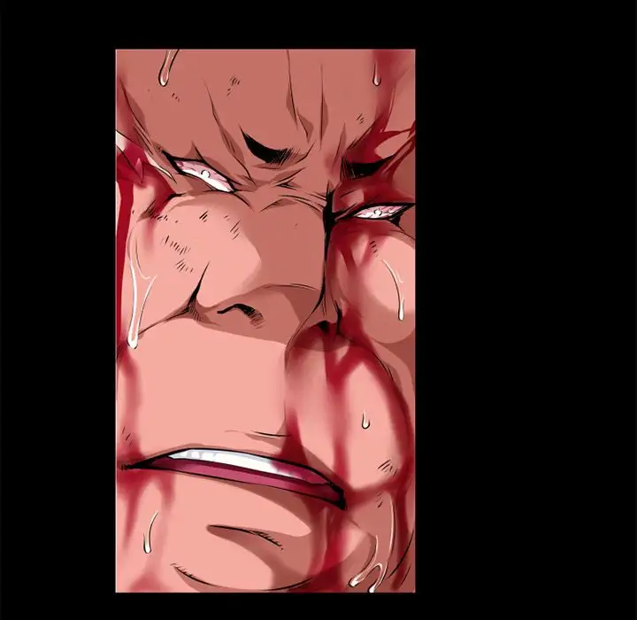 Beyond Imagination - Chapter 46 [photo 83] - MangaPorn