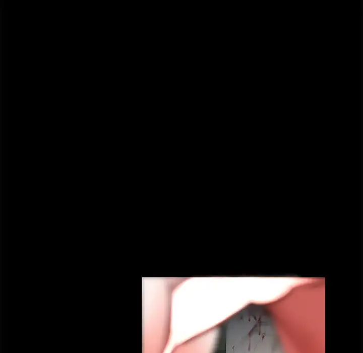 Beyond Imagination - Chapter 46 [photo 84] - MangaPorn