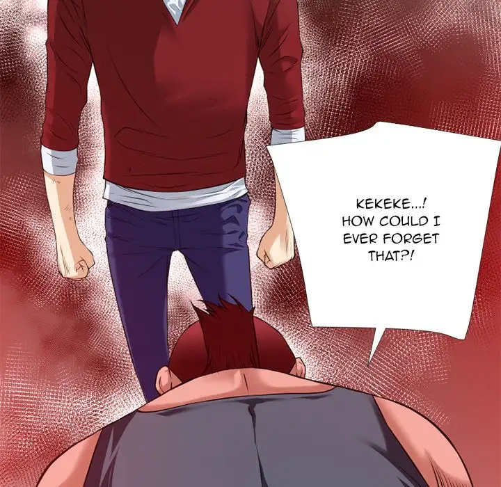 Beyond Imagination - Chapter 46 [photo 87] - MangaPorn