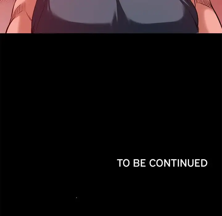 Beyond Imagination - Chapter 46 [photo 88] - MangaPorn