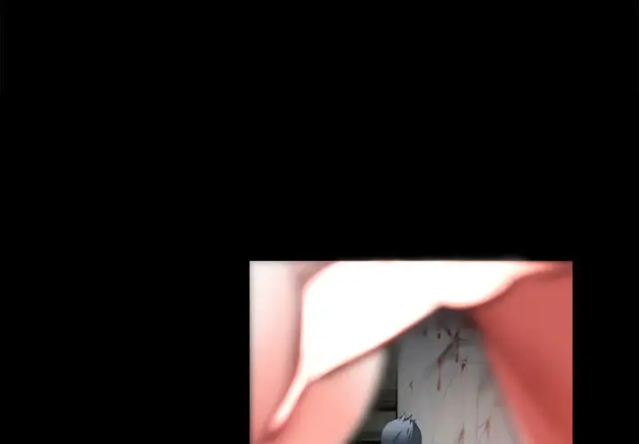 Beyond Imagination - Chapter 47 [photo 1] - MangaPorn