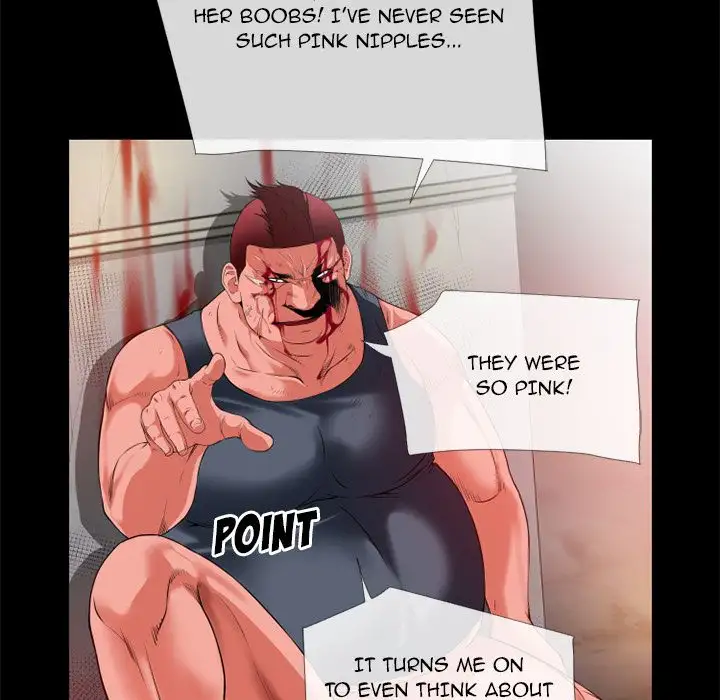 Beyond Imagination - Chapter 47 [photo 12] - MangaPorn