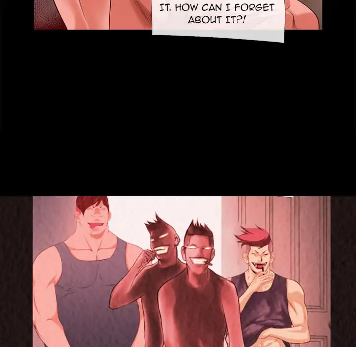 Beyond Imagination - Chapter 47 [photo 13] - MangaPorn