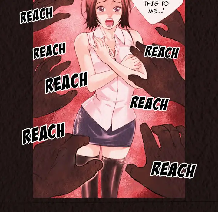 Beyond Imagination - Chapter 47 [photo 15] - MangaPorn