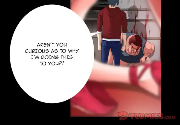 Beyond Imagination - Chapter 47 [photo 2] - MangaPorn