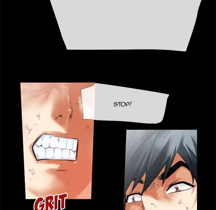 Beyond Imagination - Chapter 47 [photo 22] - MangaPorn