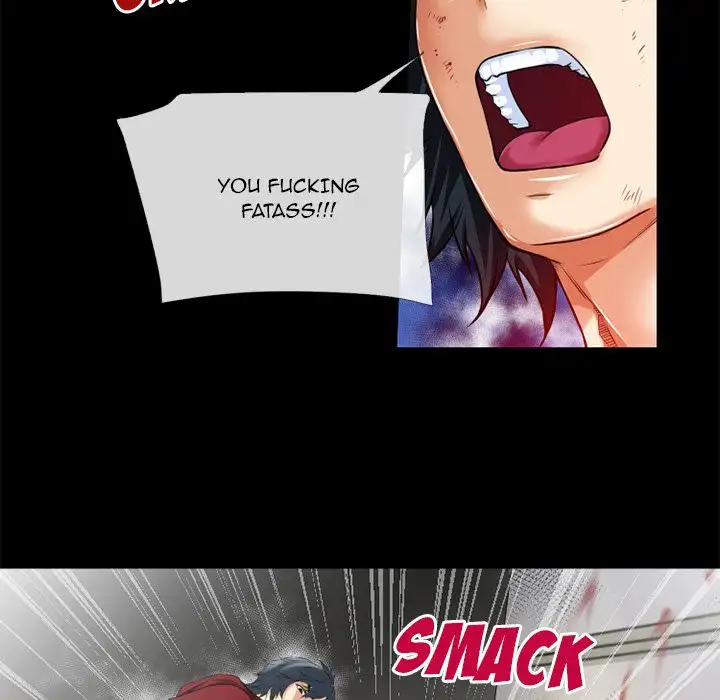 Beyond Imagination - Chapter 47 [photo 23] - MangaPorn