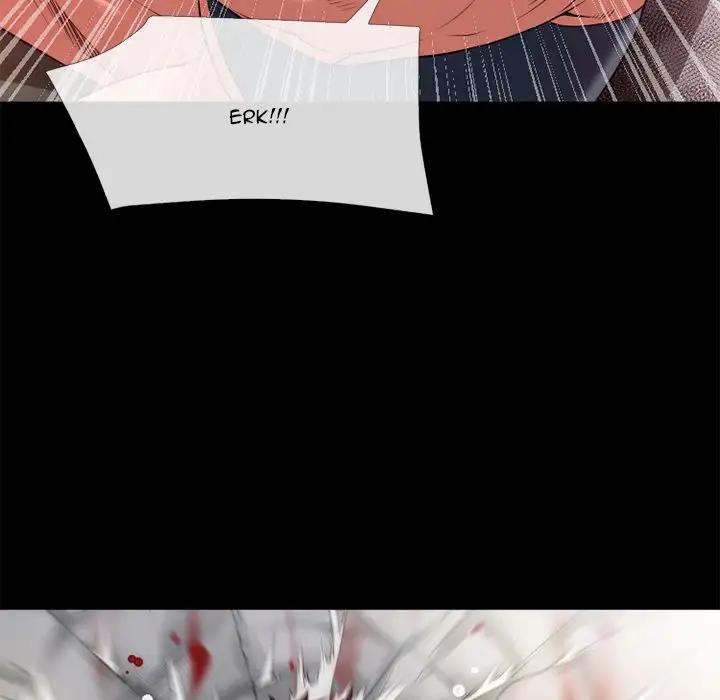 Beyond Imagination - Chapter 47 [photo 25] - MangaPorn