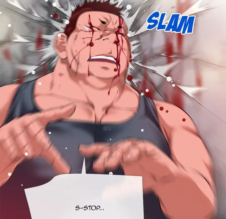 Beyond Imagination - Chapter 47 [photo 26] - MangaPorn